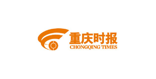 重慶時報
