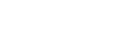 重慶網站制作