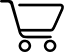 電商網站開發