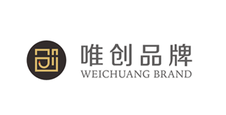 唯創品牌策劃