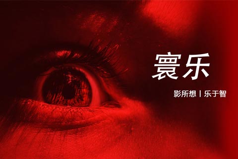 寰樂影業