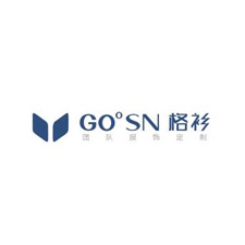 重慶格衫服飾_重慶網站建設_網站設計制作_營銷網頁定制開發-狐靈建站公司