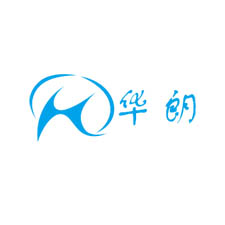 華朗五金_重慶網站建設_網站設計制作_營銷網頁定制開發-狐靈建站公司