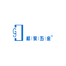 格家五金_重慶網站建設_網站設計制作_營銷網頁定制開發-狐靈建站公司