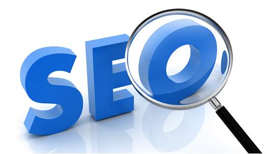 SEO行不行？ SEO仍大有可為！