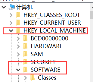 遠程連接身份驗證錯誤，又找不到加密Oracle修正